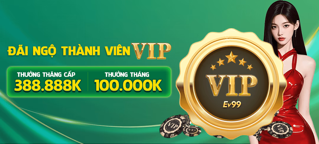 ev99 dai ngo thanh vien